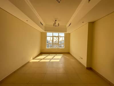 3 Camere Appartamento in affitto a Al Mamzar, Sharjah - IMG_6631. jpg 3 Camere Appartamento in affitto a Al Mamzar, Sharjah - IMG_6631. jpg