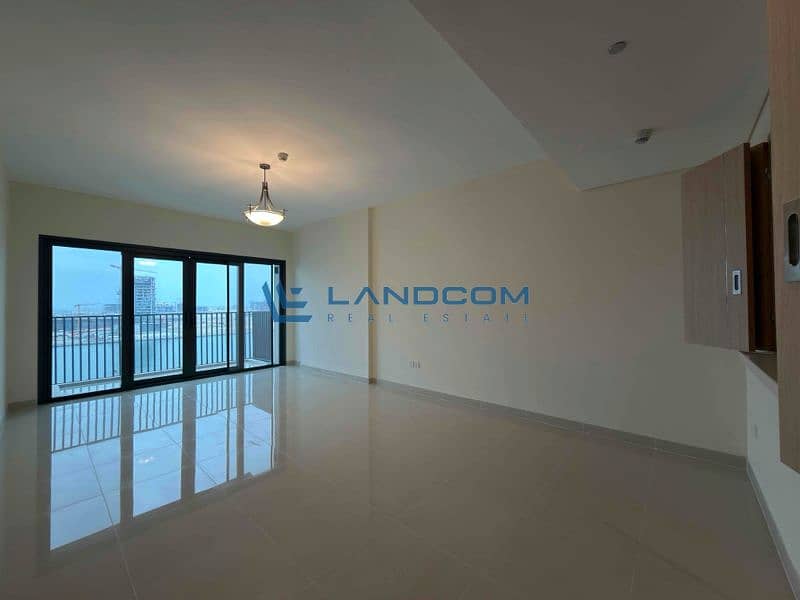 Apartment in dyrh, kwrnysh dyrh - View 2