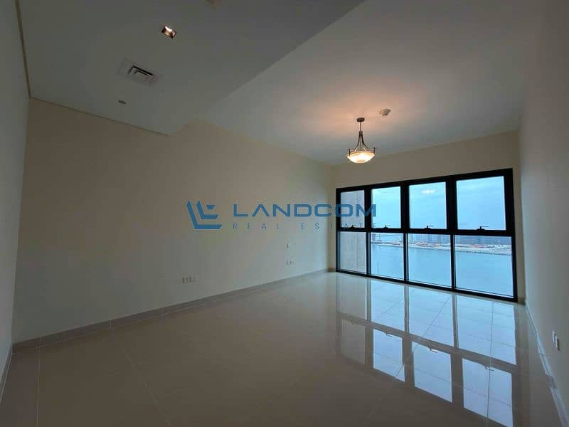 Apartment in dyrh, kwrnysh dyrh - View 4