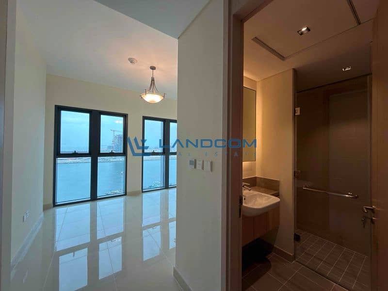 Apartment in dyrh, kwrnysh dyrh - More