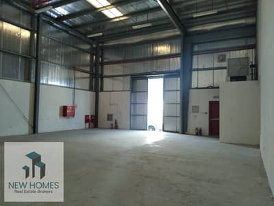 Warehouse te Huur in Industrial Area, Sharjah - 8. jpg Warehouse te Huur in Industrial Area, Sharjah - 8. jpg
