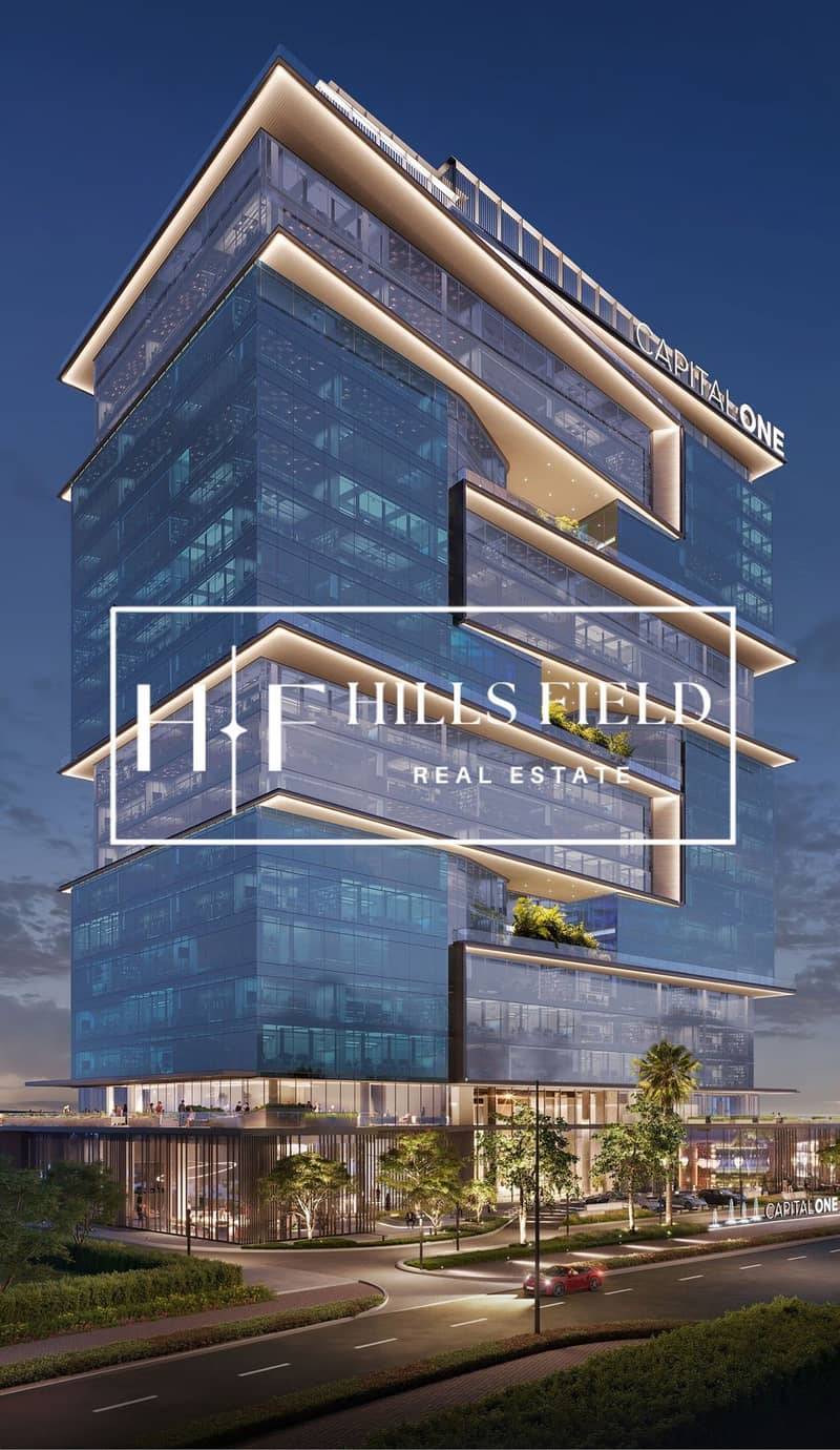 8 BURJCAPITAL1. jpg