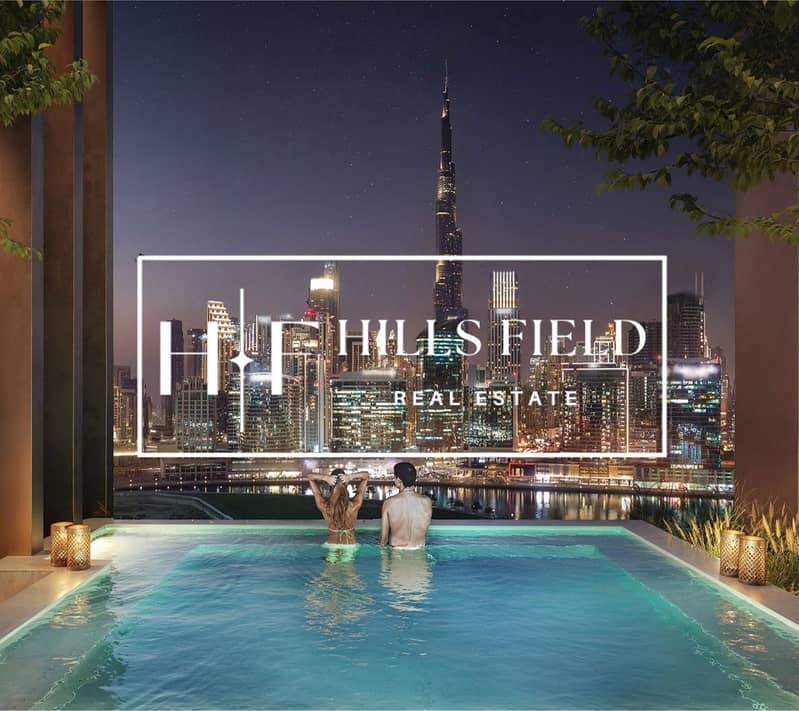 25 BURJCAPITAL18. jpg