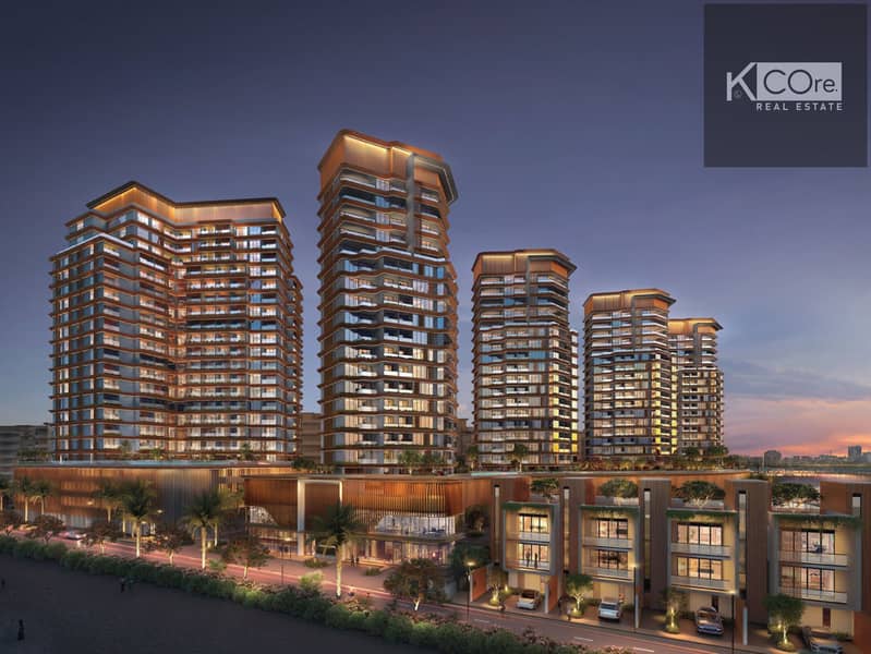 2 AHW - Brochure 2025 - Final_page-0003. jpg