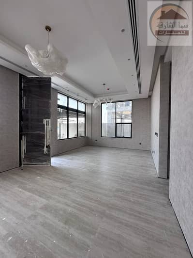 5 Bedroom Villa for Sale in Hay Al Dibdibah South, Sharjah - WhatsApp Image 2026-04-29 at 8.01. 43 AM (1). jpeg 5 Bedroom Villa for Sale in Hay Al Dibdibah South, Sharjah - WhatsApp Image 2026-04-29 at 8.01. 43 AM (1). jpeg