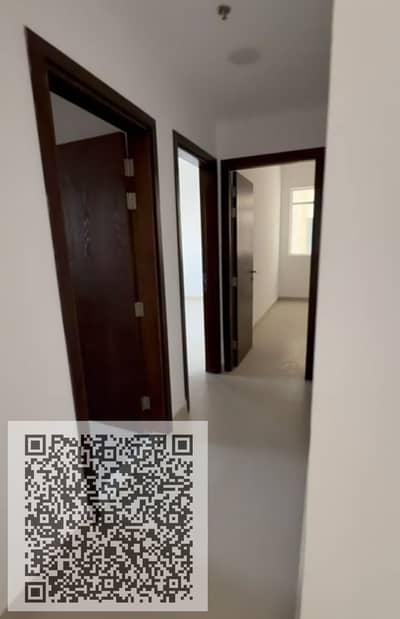 2 Camere Appartamento in Vendita a Al Yasmeen, Ajman - WhatsApp Image 2026-04-26 at 10.21. 19 AM (4). jpeg 2 Camere Appartamento in Vendita a Al Yasmeen, Ajman - WhatsApp Image 2026-04-26 at 10.21. 19 AM (4). jpeg