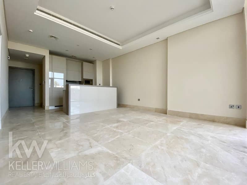Appartement in Palm Jumeirah,The Crescent,Th8, 1 slaapkamer, 150000 AED - 15019700 Appartement in Palm Jumeirah,The Crescent,Th8, 1 slaapkamer, 150000 AED - 15019700
