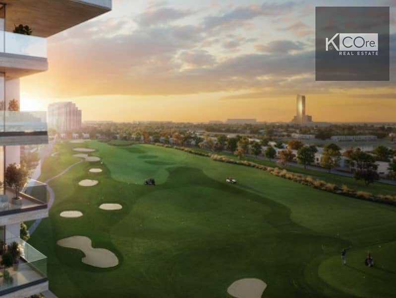 16 Al Hamra Greens (6). jpg
