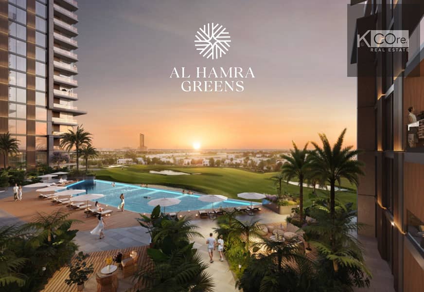17 Al Hamra Greens (7). jpg