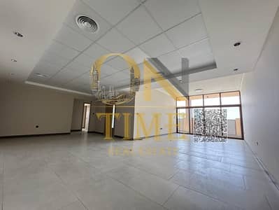 3 Slaapkamers Appartement te Huur in Liwara 1, Ajman - WhatsApp Image 2026-04-26 at 7.12. 22 PM (2). jpeg 3 Slaapkamers Appartement te Huur in Liwara 1, Ajman - WhatsApp Image 2026-04-26 at 7.12. 22 PM (2). jpeg