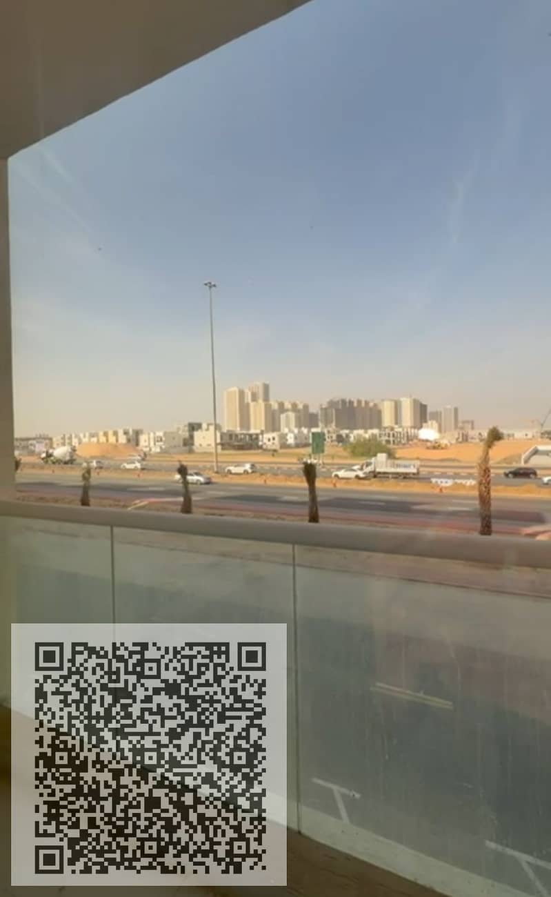3 WhatsApp Image 2026-04-26 at 10.21. 20 AM (2). jpeg