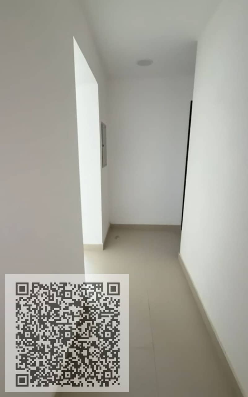 7 WhatsApp Image 2026-04-26 at 10.21. 18 AM (3). jpeg
