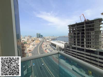 Studio for Sale in Al Rashidiya, Ajman - WhatsApp Image 2026-04-29 at 18.26. 25 (1). jpg