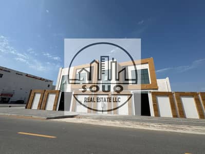 4 Camere Villa in Affitto a Al Dhait, Ras Al Khaimah - WhatsApp Image 2026-04-29 at 7.24. 51 000000. jpeg