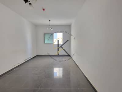1 Bedroom Apartment for Rent in Aljada, Sharjah - 6874474e-311d-4656-83b4-87e8bc1a1844. jpg