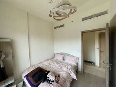3 Schlafzimmer Wohnung zum Miete in Meydan, Dubai - Wohnung in Meydan，Azizi Riviera, 3 schlafzimmer, 140000 AED - 15019701