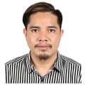 Sajan Moktan Sajan Moktan