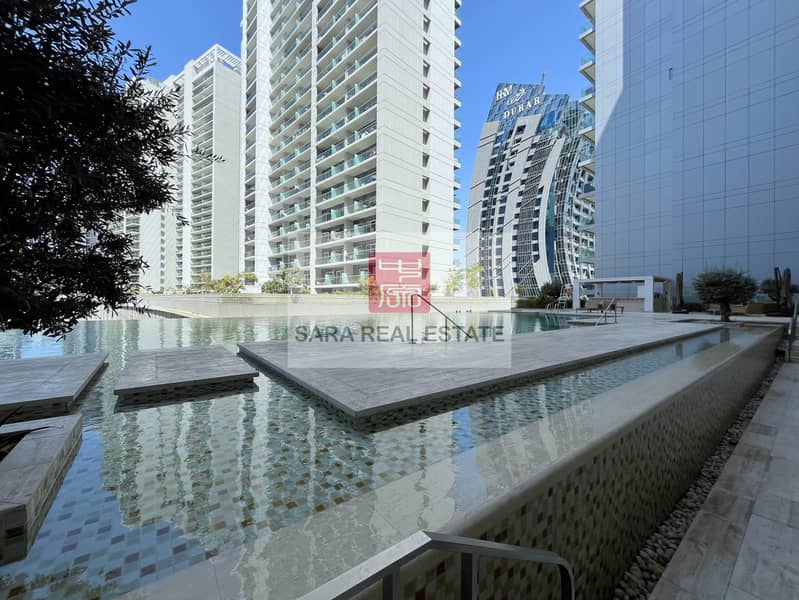 17 3.1 Swimming Pool. JPG