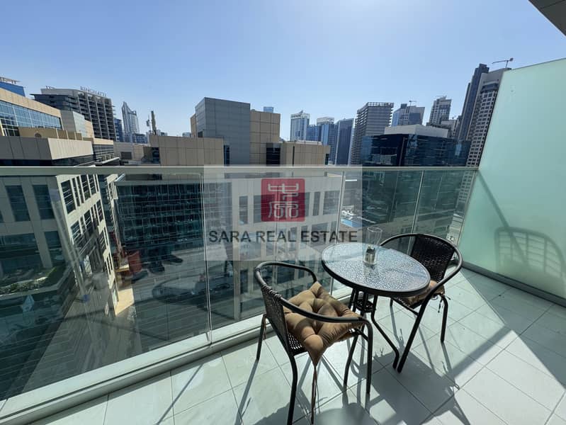 6 4.1 Balcony. JPG