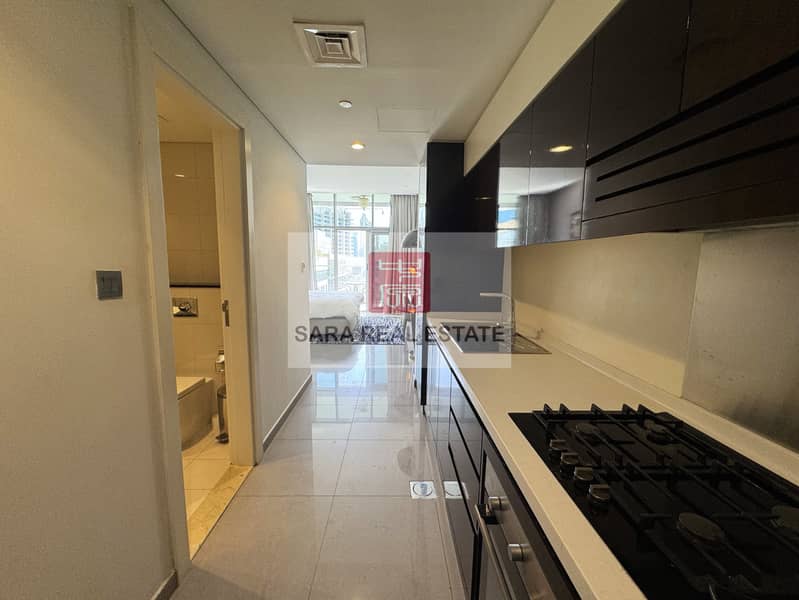9 2.3 Kitchen. JPG