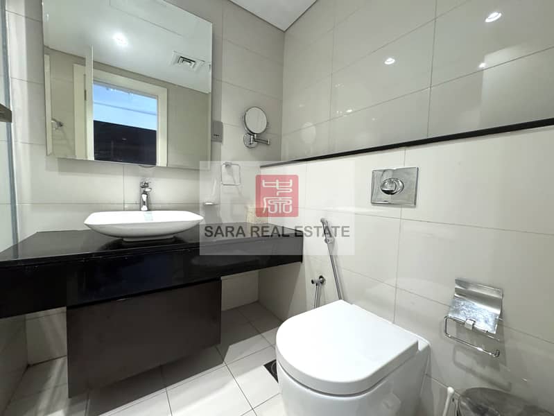 16 3.0 Toilet. JPG