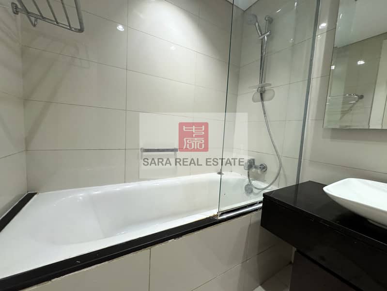 15 3.1 Toilet. JPG