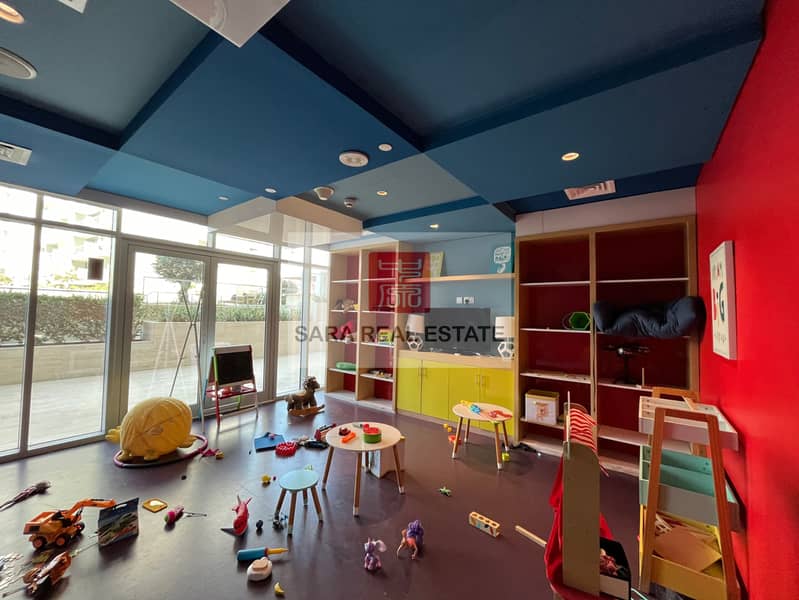 20 5.1 Indoor Kids Play Area. JPG