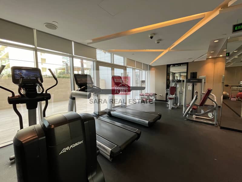 18 4.1 Gym. JPG
