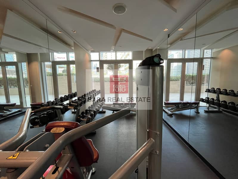 19 4.2 Gym. JPG