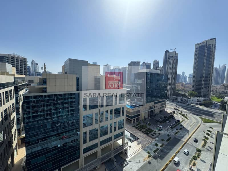 21 4.3 Balcony View. JPG