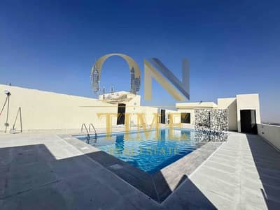 Studio te Huur in Al Zahya, Ajman - WhatsApp Image 2026-04-28 at 6.40. 53 PM. jpeg Studio te Huur in Al Zahya, Ajman - WhatsApp Image 2026-04-28 at 6.40. 53 PM. jpeg