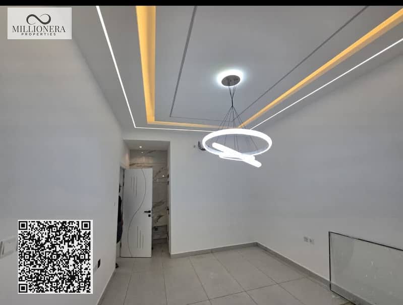 3 5096aa32-9cfa-48dd-9814-1594134d0fdc. jpg