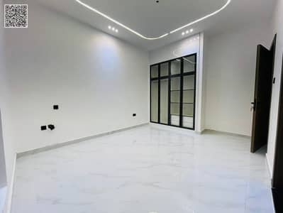 5 Cпальни Таунхаус в аренду в Аль Захья, Аджман - 1000274672. jpg