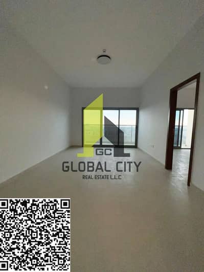 1 Schlafzimmer Wohnung zum zur Miete in Emirates City, Ajman - WhatsApp Image 2026-04-29 at 7.08. 06 PM. jpeg 1 Schlafzimmer Wohnung zum zur Miete in Emirates City, Ajman - WhatsApp Image 2026-04-29 at 7.08. 06 PM. jpeg
