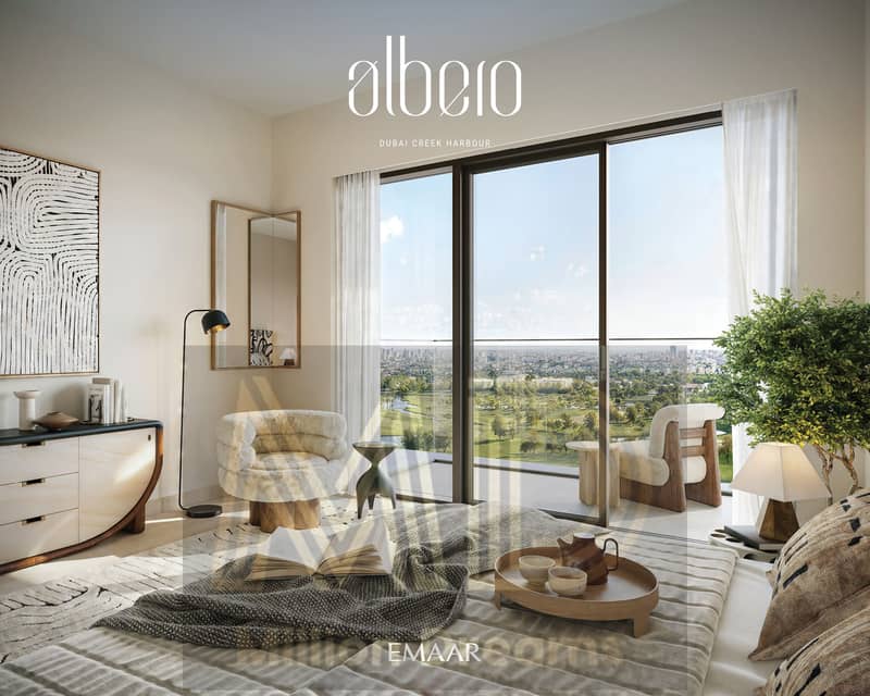 2 ALBERO_DCH_IMAGE11. jpg