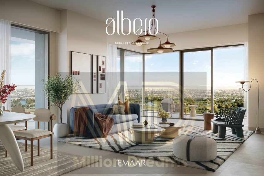 3 ALBERO_DCH_IMAGE12. jpg