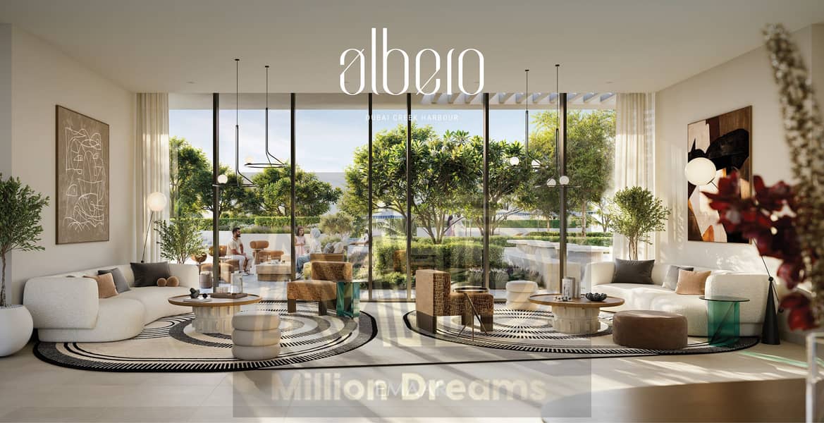 4 ALBERO_DCH_IMAGE13. jpg