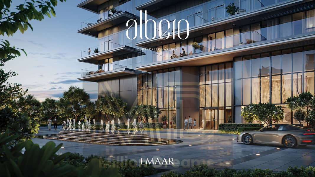 6 ALBERO_DCH_IMAGE02. jpg