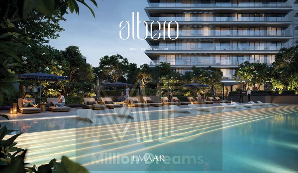 7 ALBERO_DCH_IMAGE07. jpg