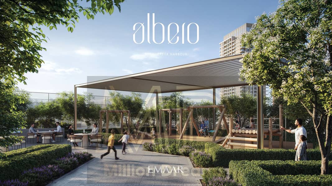 10 ALBERO_DCH_IMAGE05. jpg