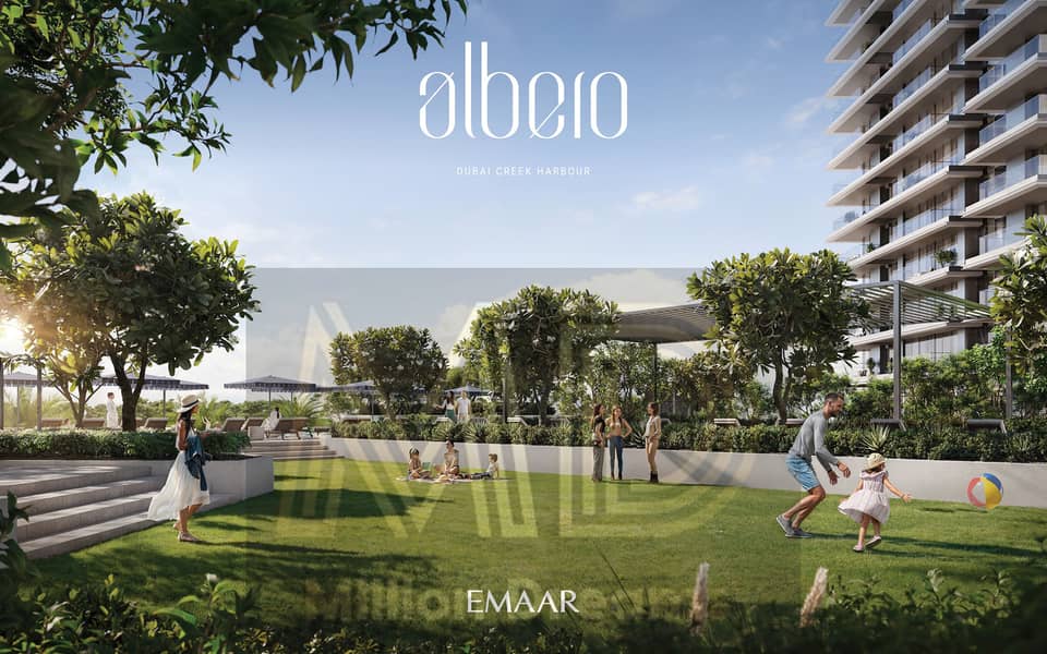 11 ALBERO_DCH_IMAGE04. jpg