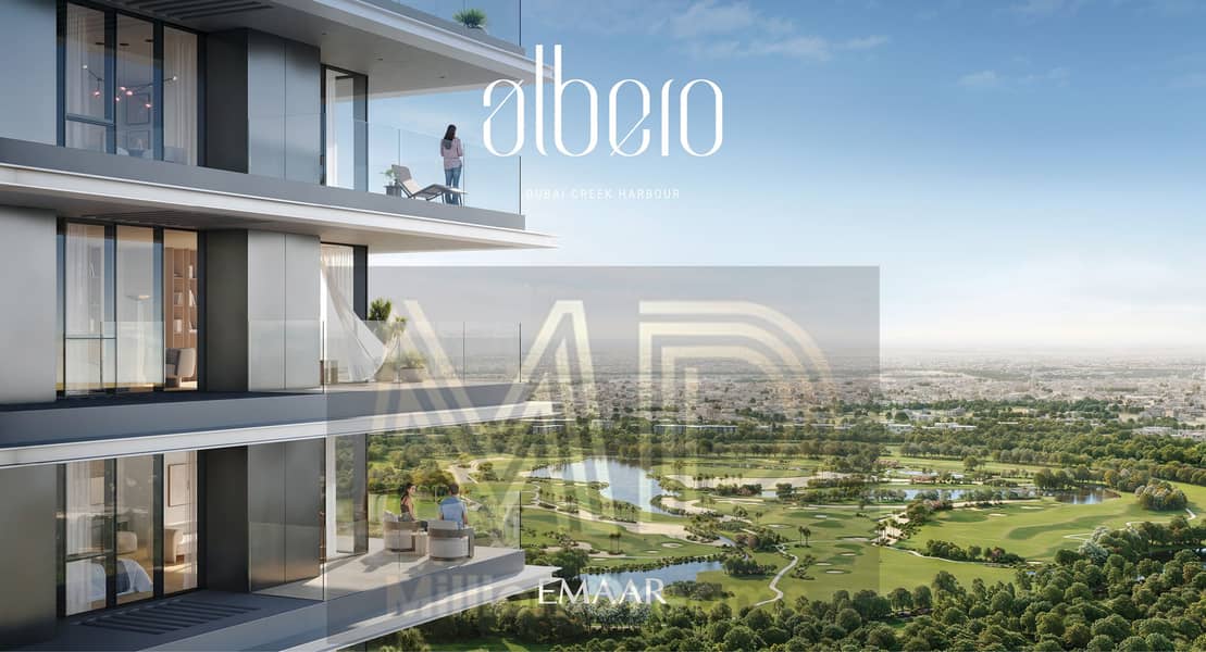 12 ALBERO_DCH_IMAGE03. jpg