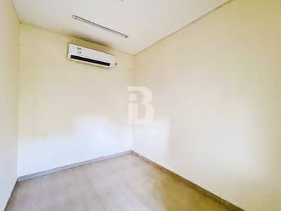 Labour Camp for Rent in Jebel Ali, Dubai - Labor Camp I All Inclusive I Ready to Move Labour Camp for Rent in Jebel Ali, Dubai - Labor Camp I All Inclusive I Ready to Move