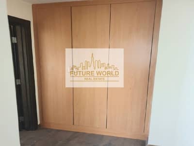 Studio for Sale in International City, Dubai - Grab Now | Limited Time | Brand New | Studio | Al Helal Al Zahaby 2 Studio for Sale in International City, Dubai - Grab Now | Limited Time | Brand New | Studio | Al Helal Al Zahaby 2