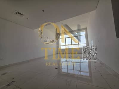 2 Slaapkamers Appartement te Huur in Al Rashidiya, Ajman - WhatsApp Image 2026-04-29 at 8.00. 35 PM. jpeg 2 Slaapkamers Appartement te Huur in Al Rashidiya, Ajman - WhatsApp Image 2026-04-29 at 8.00. 35 PM. jpeg