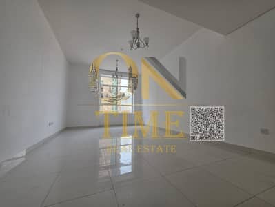 1 Slaapkamer Appartement te Huur in Al Rashidiya, Ajman - WhatsApp Image 2026-04-29 at 8.01. 41 PM (1). jpeg 1 Slaapkamer Appartement te Huur in Al Rashidiya, Ajman - WhatsApp Image 2026-04-29 at 8.01. 41 PM (1). jpeg