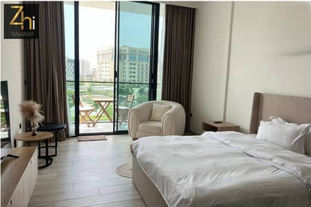 Studio for Rent in Arjan, Dubai - WhatsApp Image 2026-04-29 at 9.17. 39 AM (1). jpeg