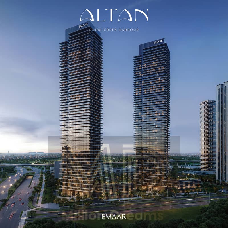 3 ALTAN_DCH_IMAGE06. jpg