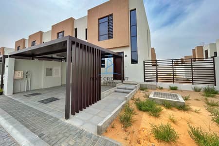 2 Bedroom Townhouse for Sale in Al Tai, Sharjah - GS8I23OhrODgeEt1GsYea7H10B9bCKR9TwuatvdW. jpg 2 Bedroom Townhouse for Sale in Al Tai, Sharjah - GS8I23OhrODgeEt1GsYea7H10B9bCKR9TwuatvdW. jpg