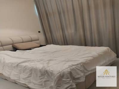 4 Bedroom Villa for Rent in DAMAC Hills 2 (Akoya by DAMAC), Dubai - WhatsApp Image 2026-04-29 at 20.26. 57 (1). jpeg 4 Bedroom Villa for Rent in DAMAC Hills 2 (Akoya by DAMAC), Dubai - WhatsApp Image 2026-04-29 at 20.26. 57 (1). jpeg
